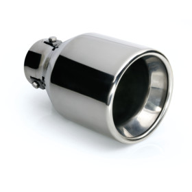 TS-37, TERMINALE DI SCARICO 60091-D-01.jpg TS-37, TERMINALE DI SCARICO