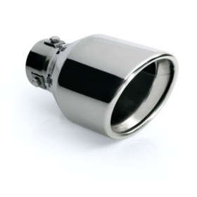 TS-39, TERMINALE DI SCARICO 60093-D-01.jpg TS-39, TERMINALE DI SCARICO