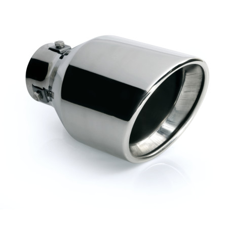 60094-D-01.jpg TS-40, TERMINALE DI SCARICO