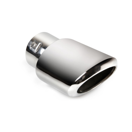 60112-D-01.jpg TS-64, TERMINALE DI SCARICO