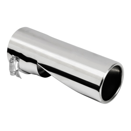 60117-S-02.jpg TS-69, TERMINALE DI SCARICO