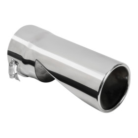 TS-71, TERMINALE DI SCARICO 60119-S-02.jpg TS-71, TERMINALE DI SCARICO