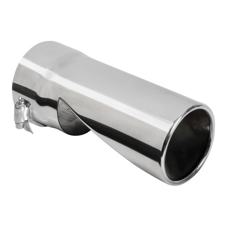 60119-S-02.jpg TS-71, TERMINALE DI SCARICO