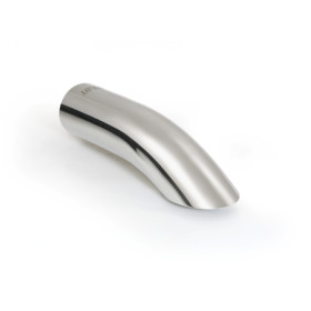 T-06, TERMINALE DI SCARICO 60120-A-01.jpg T-06, TERMINALE DI SCARICO