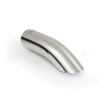 60120-A-01.jpg T-06, TERMINALE DI SCARICO