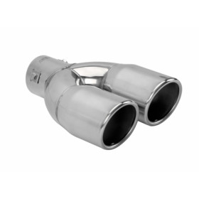 TS-73, TERMINALE DI SCARICO - ACCIAIO 60123-S-02.jpg TS-73, TERMINALE DI SCARICO - ACCIAIO