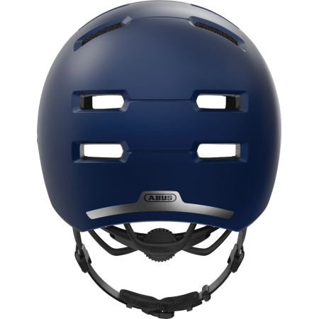 40376.jpg CASCO SKURB