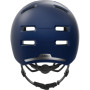 40376.jpg CASCO SKURB
