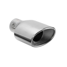 TS-76, TERMINALE DI SCARICO 60128-S-02.jpg TS-76, TERMINALE DI SCARICO