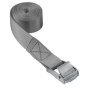 60149-S-03.jpg NASTRO TENSORE CM 300 - SFUSO 1 PZ