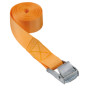 60149D-S-02.jpg NASTRO TENSORE CM 300 - SFUSO 1 PZ