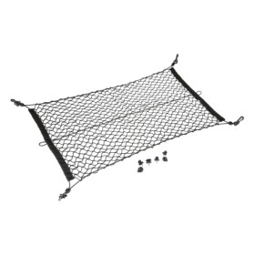 NET-SYSTEM-3, RETE FERMACARICHI ELASTICIZZATA MULTIUSO - 80X50 CM 60265-S-02.jpg NET-SYSTEM-3, RETE FERMACARICHI ELASTICIZZATA MULTIUSO - 80X50 CM