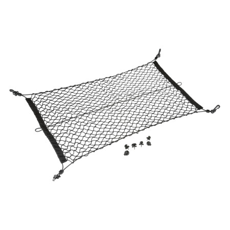 60265-S-02.jpg NET-SYSTEM-3, RETE FERMACARICHI ELASTICIZZATA MULTIUSO - 80X50 CM