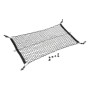 60265-S-02.jpg NET-SYSTEM-3, RETE FERMACARICHI ELASTICIZZATA MULTIUSO - 80X50 CM