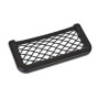 60266-A-01.jpg NET-SYSTEM-4, TASCA A RETE ELASTICIZZATA - 17X8 CM