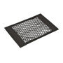 60267-A-01.jpg NET-SYSTEM-6, TASCA A RETE ELASTICIZZATA - 40X25 CM