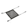 60270-A-01.jpg NET-SYSTEM-7, TASCA A RETE ELASTICIZZATA - 28X32 CM