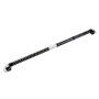 60396-A-01.jpg BARRA APPENDI ABITI ESTENSIBILE