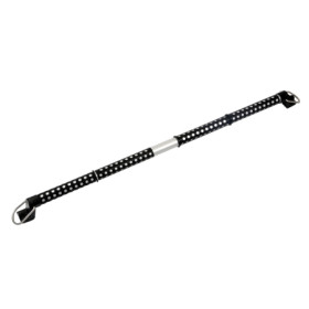 60396-A-01.jpg BARRA APPENDI ABITI ESTENSIBILE