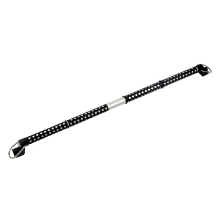 60396-A-01.jpg BARRA APPENDI ABITI ESTENSIBILE