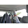 60396-A-02.jpg BARRA APPENDI ABITI ESTENSIBILE
