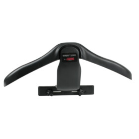 60397-A-01.jpg FIRST CLASS, APPENDIABITI PER VIAGGIATORI PROFESSIONISTI