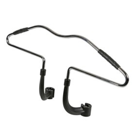 60398-A-01.jpg BUSINESS-DRIVE, APPENDIABITI