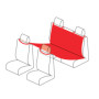 60399-S-01.jpg BACK-PROTECTOR, COPRISEDILE E COPRITAPPETO POSTERIORE