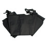 60399-D-01.jpg BACK-PROTECTOR, COPRISEDILE E COPRITAPPETO POSTERIORE 60399-D-01.jpg BACK-PROTECTOR, COPRISEDILE E COPRITAPPETO POSTERIORE
