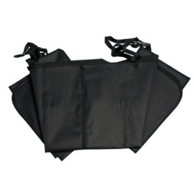 60399-D-01.jpg BACK-PROTECTOR, COPRISEDILE E COPRITAPPETO POSTERIORE