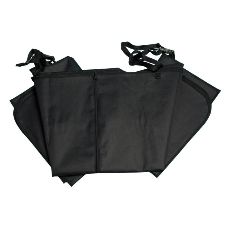 60399-D-01.jpg BACK-PROTECTOR, COPRISEDILE E COPRITAPPETO POSTERIORE