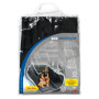 60399-C-01.jpg BACK-PROTECTOR, COPRISEDILE E COPRITAPPETO POSTERIORE