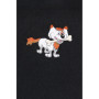 60401-S-01.jpg PETS, TAPPETO/COPRISEDILE POSTERIORE