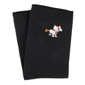 60401-S-02.jpg PETS, TAPPETO/COPRISEDILE POSTERIORE