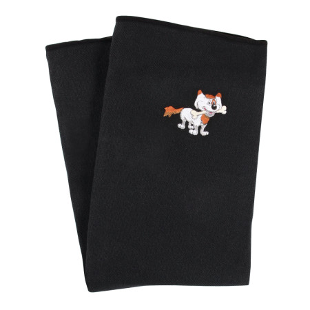 60401-S-02.jpg PETS, TAPPETO/COPRISEDILE POSTERIORE