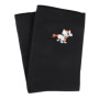 60401-S-02.jpg PETS, TAPPETO/COPRISEDILE POSTERIORE