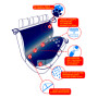 60401-D-01.jpg PETS, TAPPETO/COPRISEDILE POSTERIORE