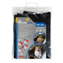 60403-C-01.jpg FULL PROTECTOR BASIC, COPERTURA PROTETTIVA POSTERIORE - 140X150 CM