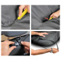 60404-A-01.jpg PROTECTOR BASIC, COPRISEDILE POSTERIORE - 145X117 CM