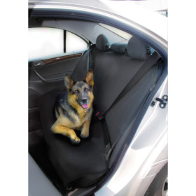 60404-A-02.jpg PROTECTOR BASIC, COPRISEDILE POSTERIORE - 145X117 CM