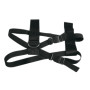60409-S-01.jpg DOGGY-BELT, IMBRACATURA PER CANI - L