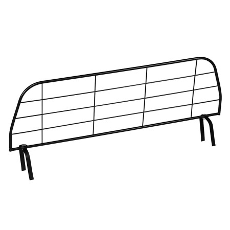 60417-A-01.jpg GRG-3, GRIGLIA DIVISORIA IN METALLO CM 34X109