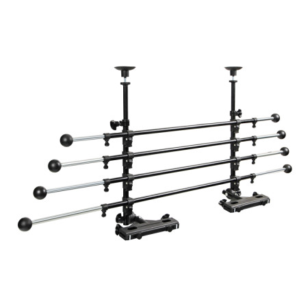 60423-S-02.jpg GRIGLIA DIVISORIA TELESCOPICA, APPLICAZIONE AL POGGIATESTA