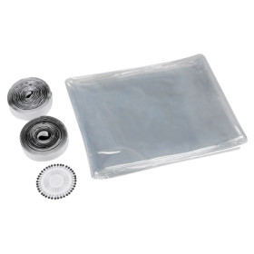 Taxi sicuro m 60447-A-01.jpg Taxi sicuro m