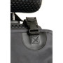 60450-S-01.jpg PETS PREMIUM, COPRISEDILE ANTERIORE