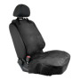 60450-S-03.jpg PETS PREMIUM, COPRISEDILE ANTERIORE 60450-S-03.jpg PETS PREMIUM, COPRISEDILE ANTERIORE