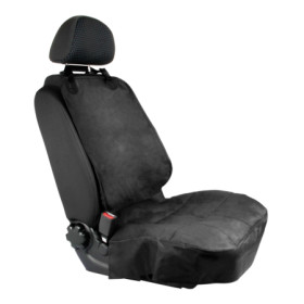 60450-S-03.jpg PETS PREMIUM, COPRISEDILE ANTERIORE