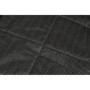 60450-S-04.jpg PETS PREMIUM, COPRISEDILE ANTERIORE