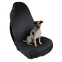 60456-S-01.jpg PETS, COPRISEDILE ANTERIORE