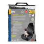 60456-C-01.jpg PETS, COPRISEDILE ANTERIORE